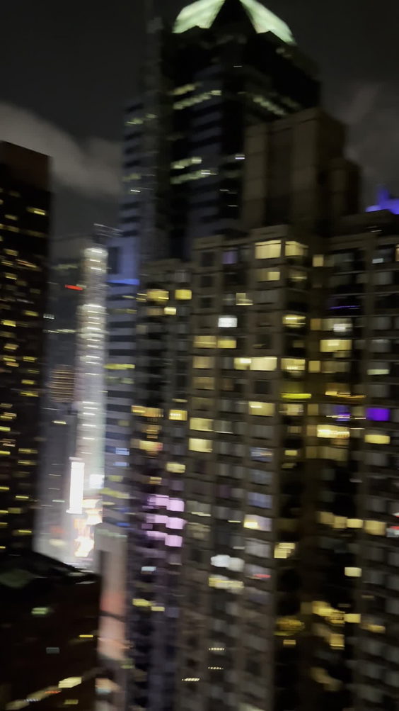 Time Square Restaurant