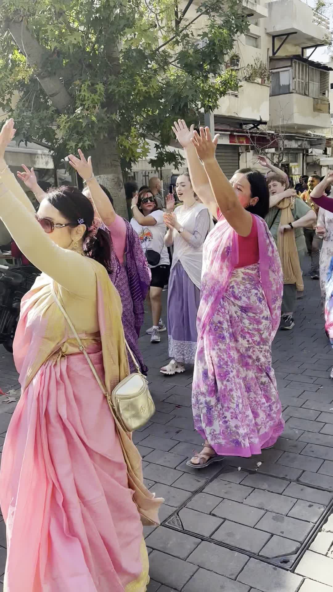 Joanne Filipino Resto - Barbeque