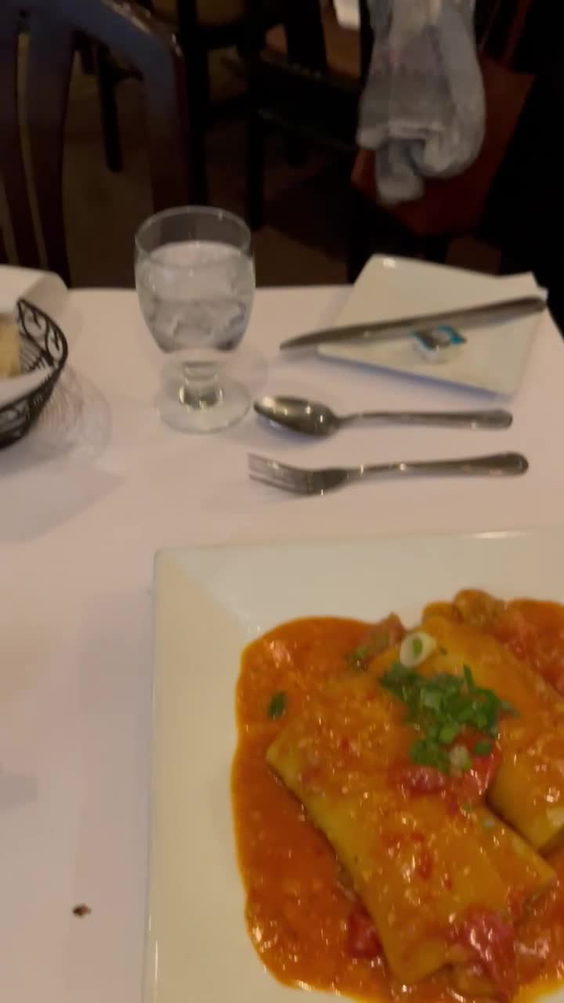 Cafe L'Amore