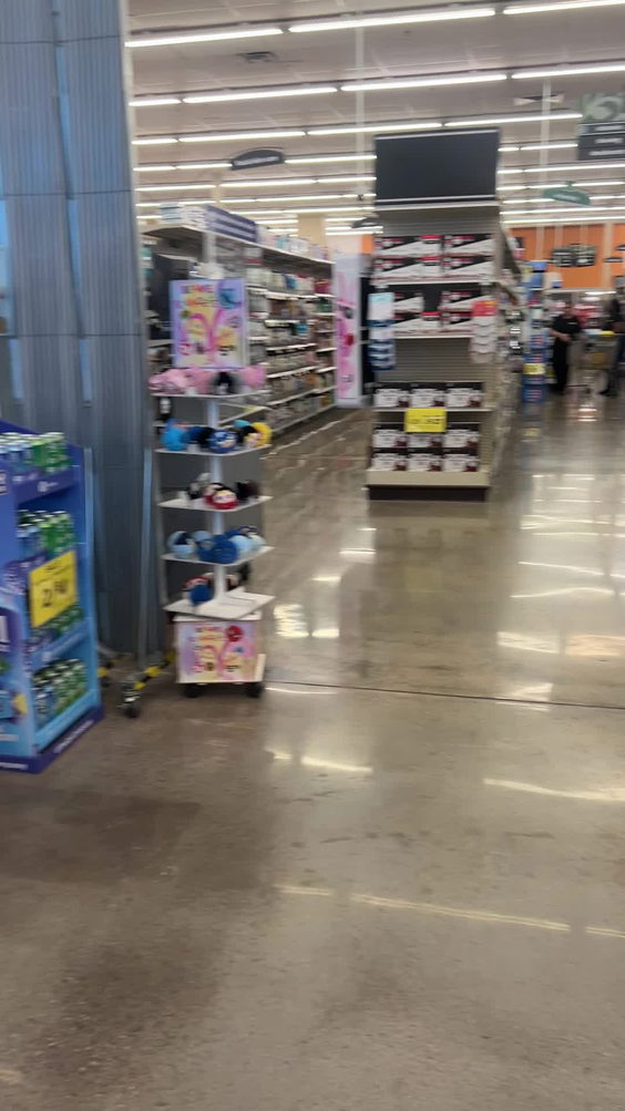 Kroger 