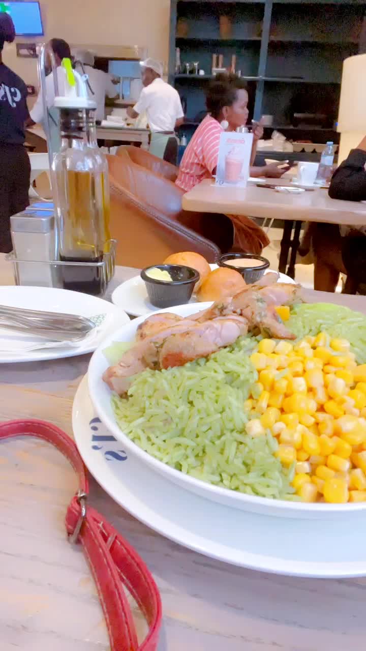 Cafe javasa Burivard