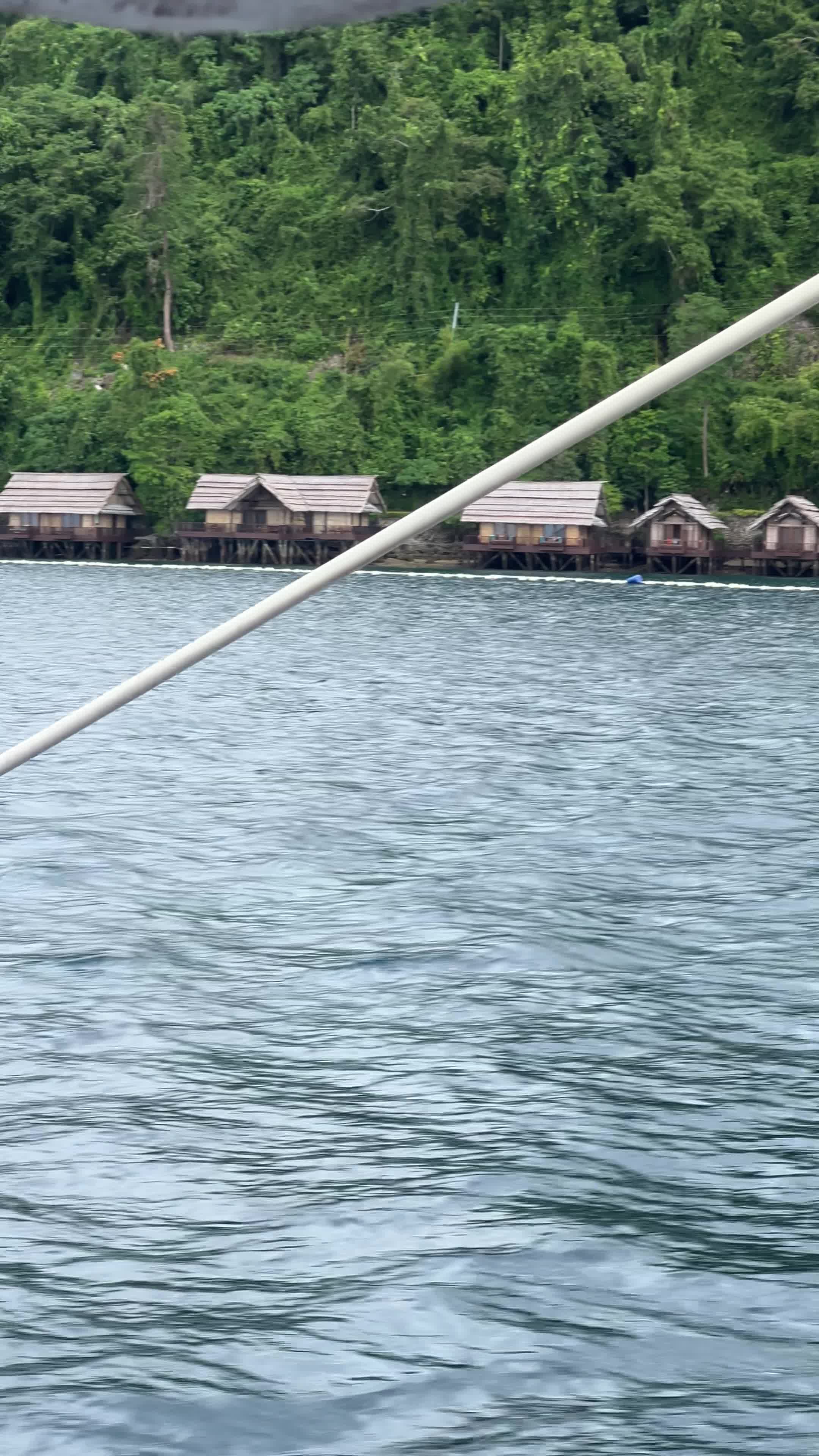 Pearl Farm Marina