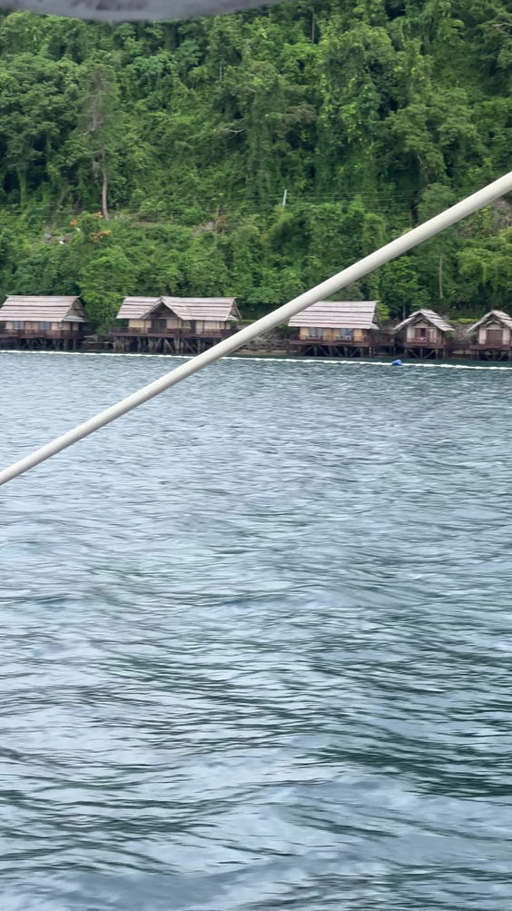 Pearl Farm Marina