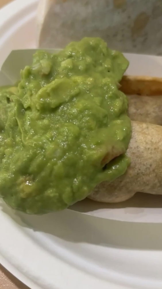 Pepe's Mexican Restaurant