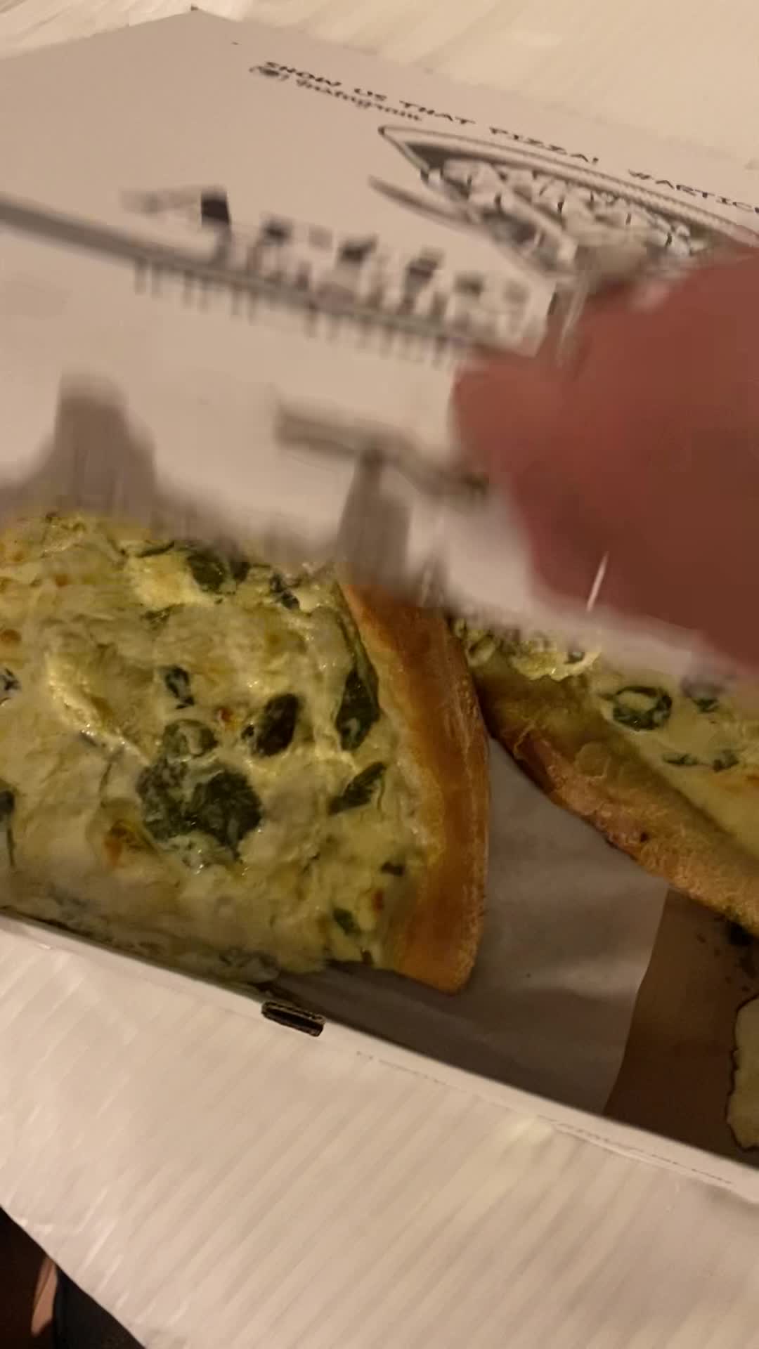 Artichoke Basille's Pizza & Brewery