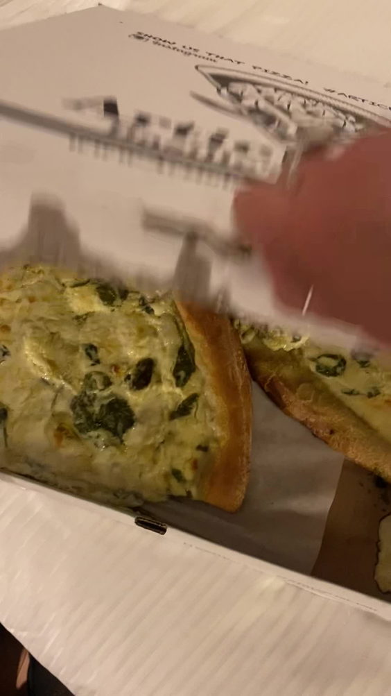 Artichoke Basille's Pizza & Brewery