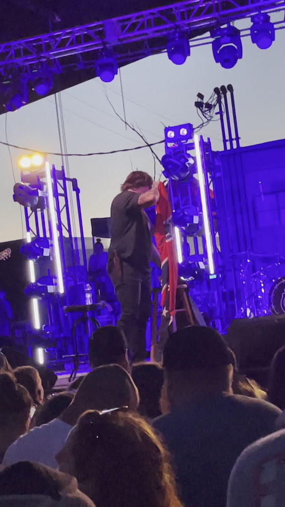 Riverbend Music Center