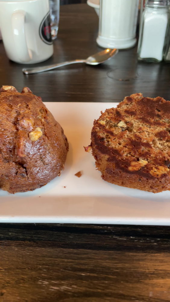 Red's Kitchen + Tavern