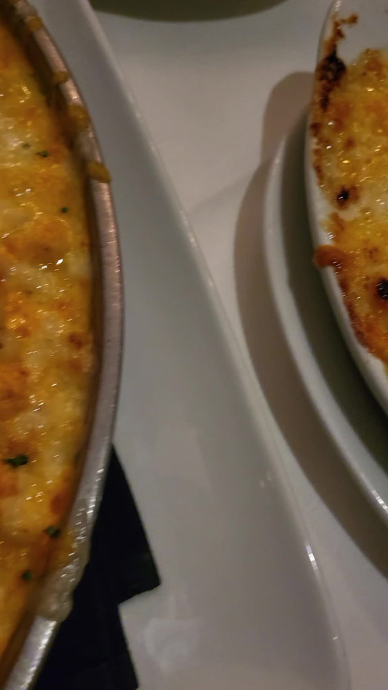 Ruth's Chris Steak House