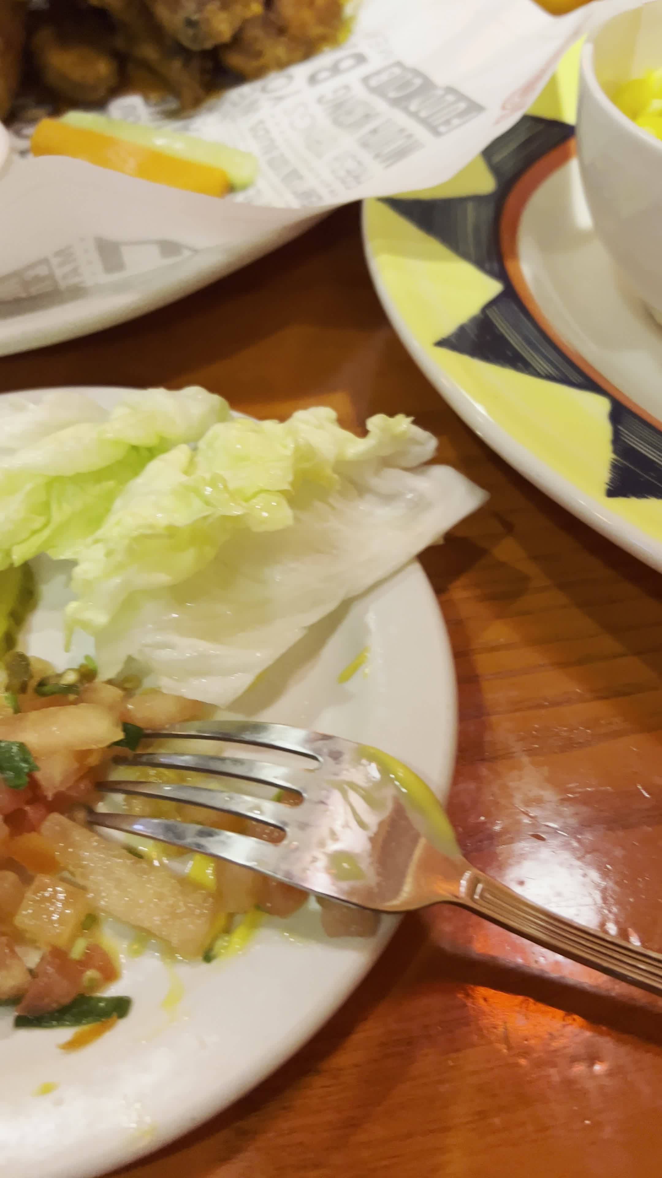 Fuddruckers