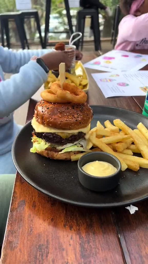 RocoMamas