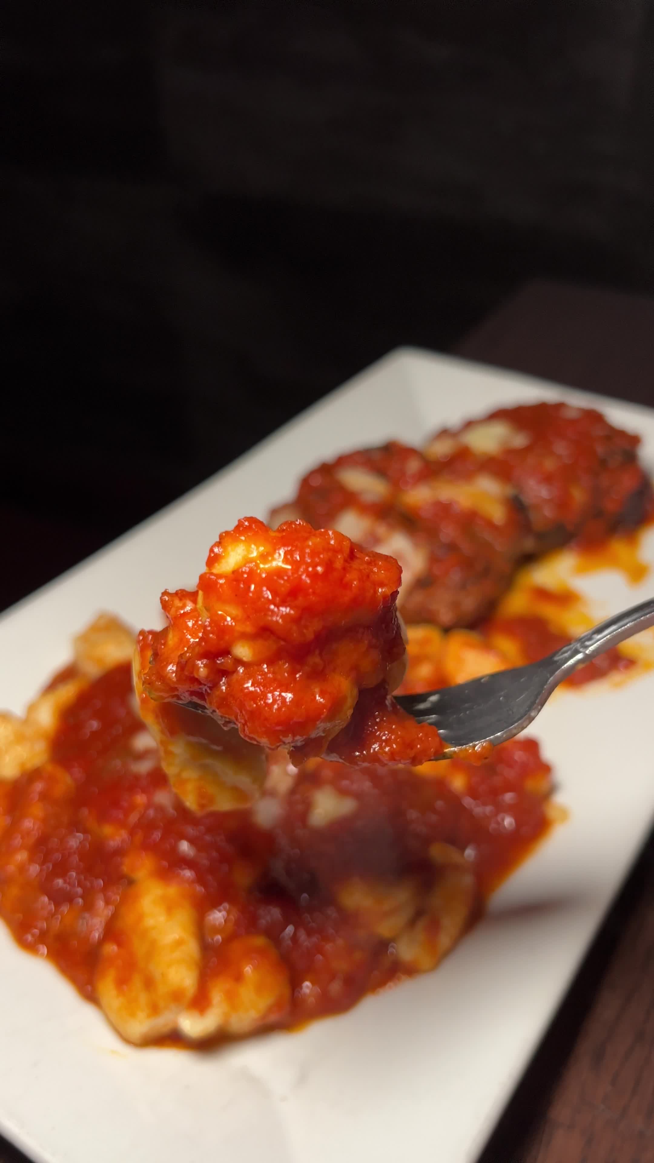 Paisano's