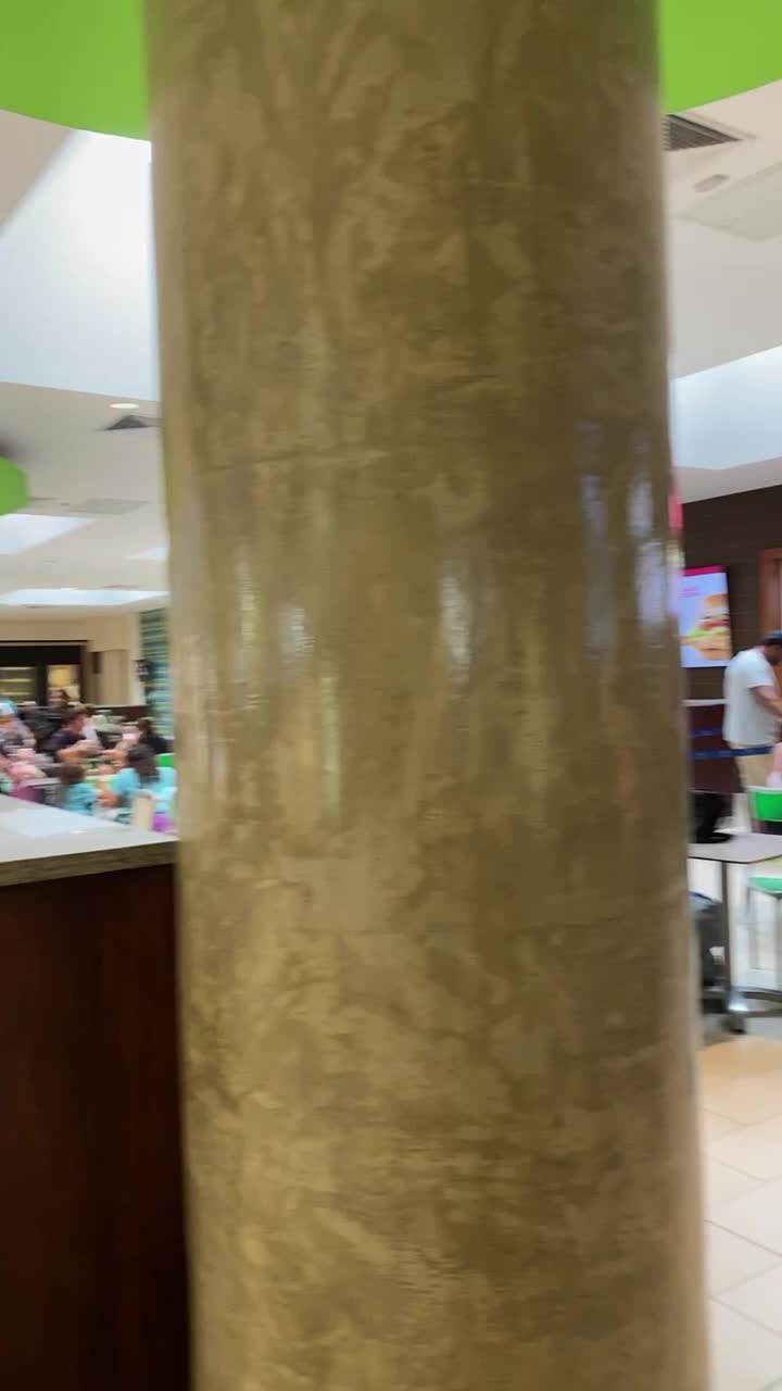 Punta Cana International Airport (Aeropuerto Internacional de Punta Cana)