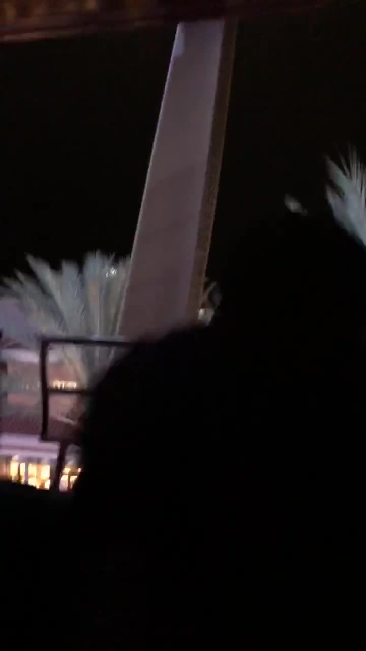 Irvine Spectrum Center