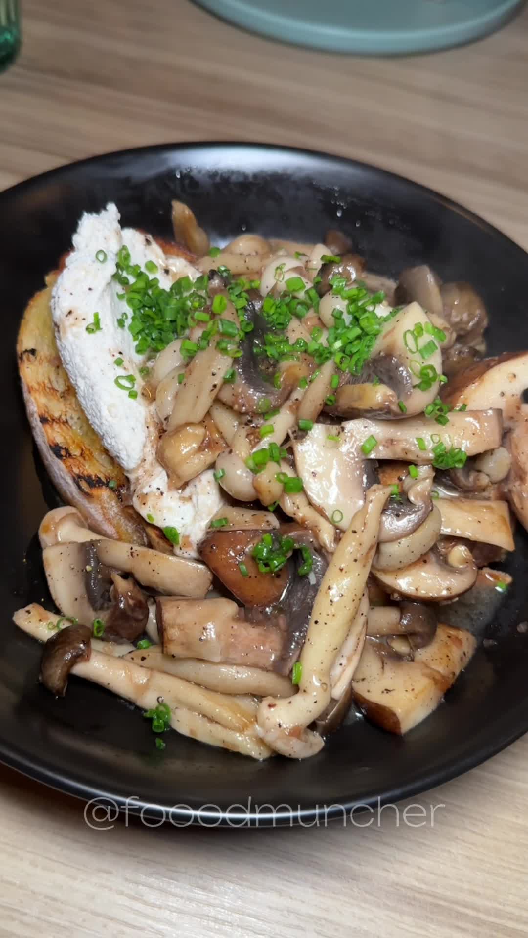 Incheon Restaurant 인천식당