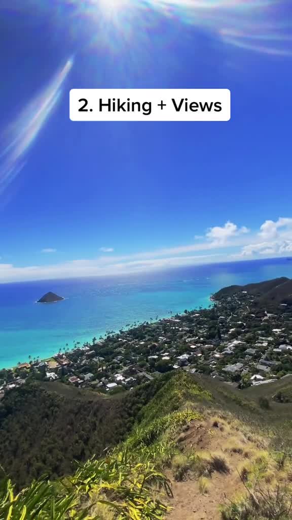 Alohilani Resort Waikiki Beach