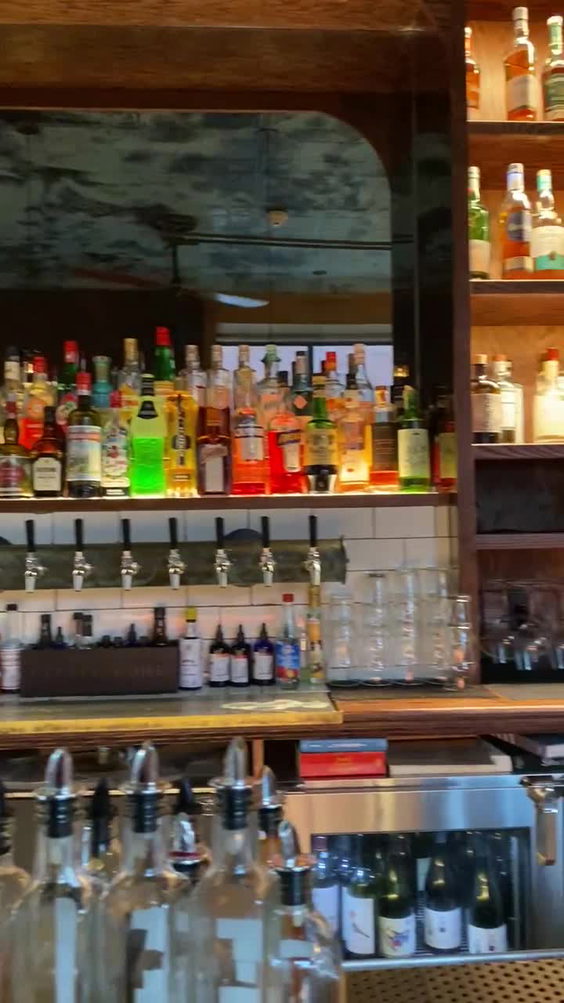Franklin Social
