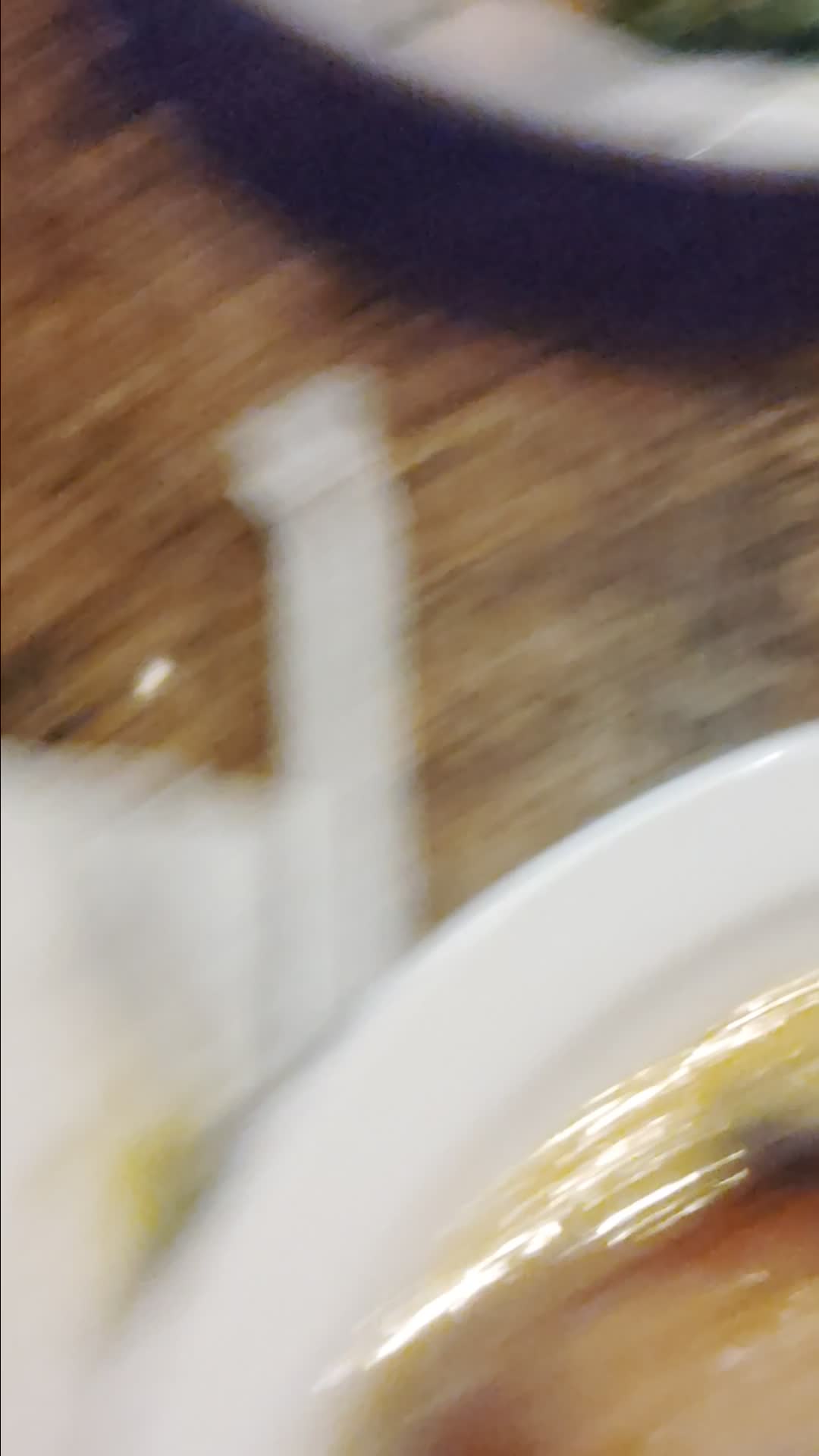 Cheddar's Scratch Kitchen