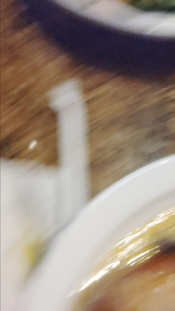 Cheddar's Scratch Kitchen
