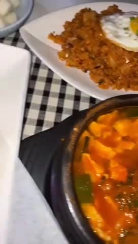 Video review of Sa Rang Bang