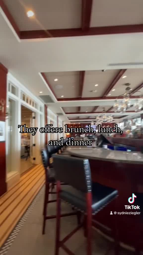 Beauport Hotel Gloucester