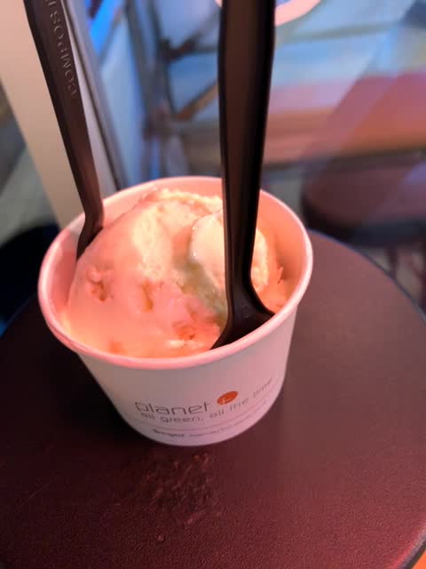 Salt & Straw