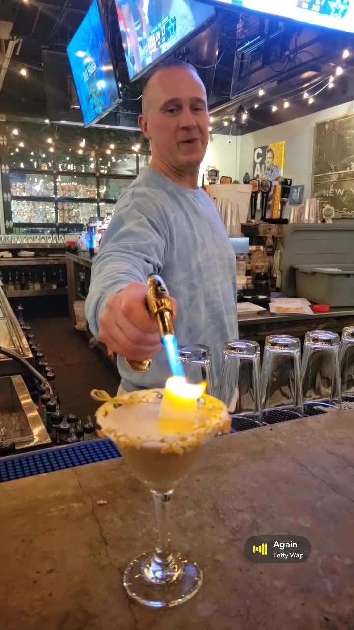 Franklin's