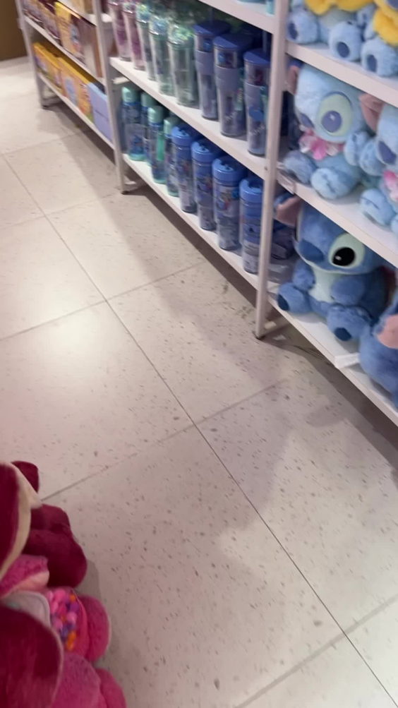 Miniso