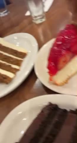 Junior's Restaurant
