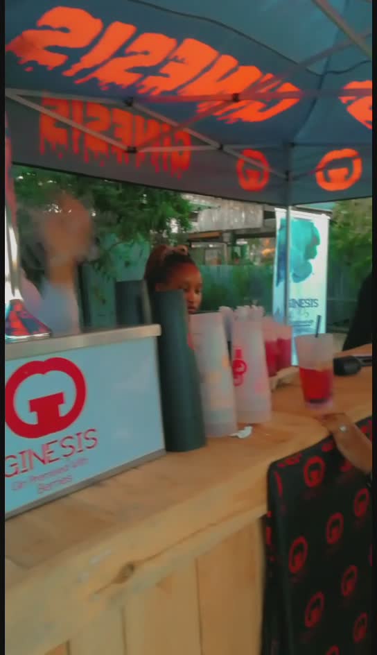 Fourways Farmers Market