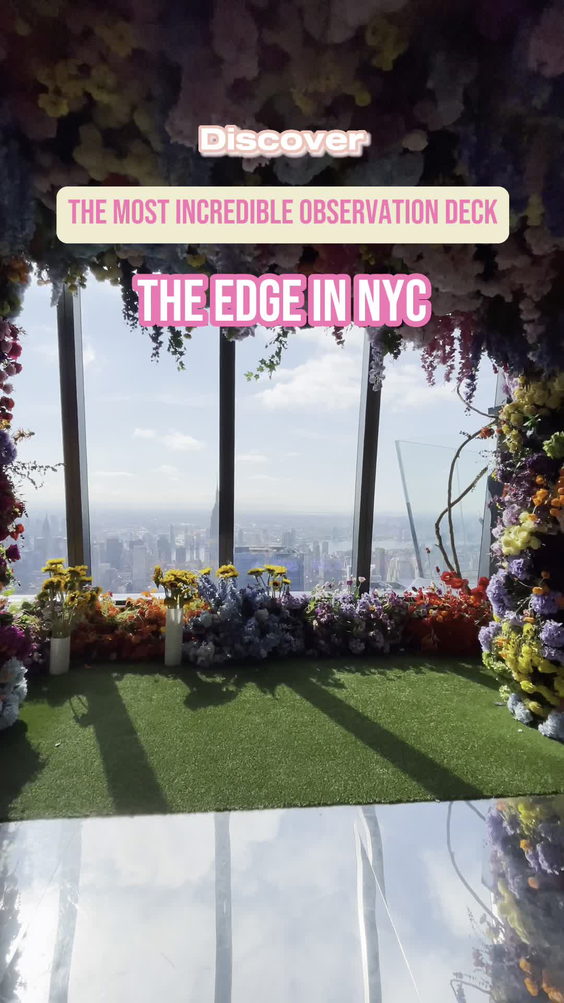 Edge