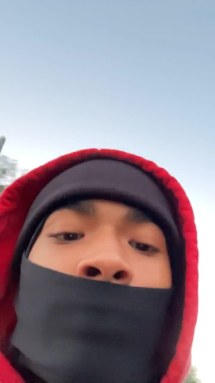 City Moment · Novato