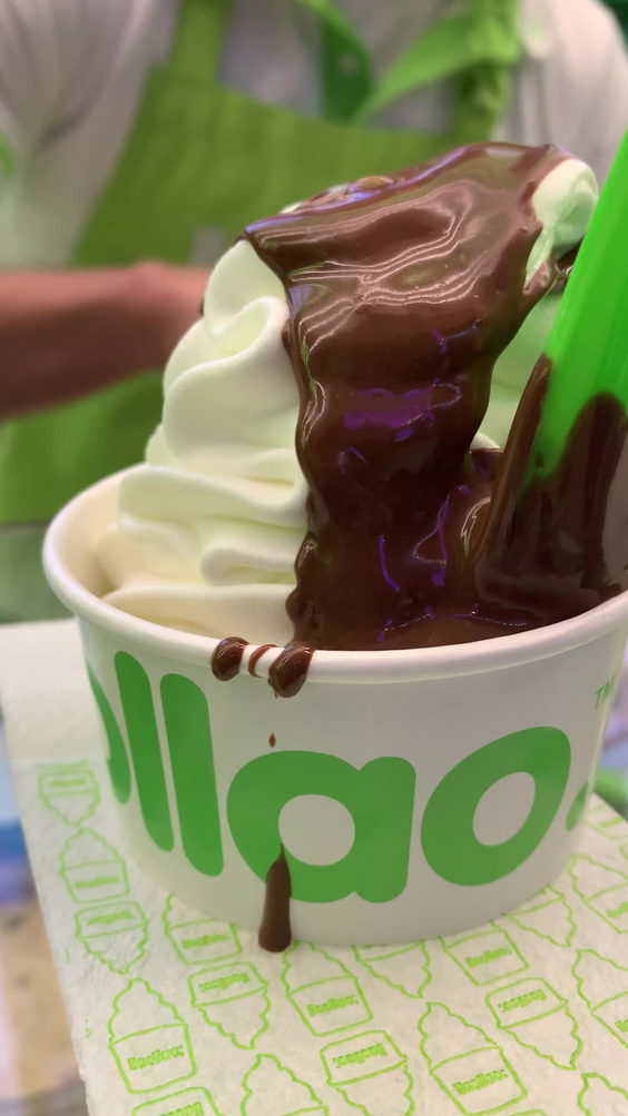 llaollao