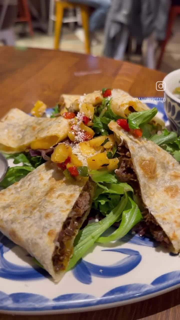 Chevy's Fresh Mex Restaurants Union City