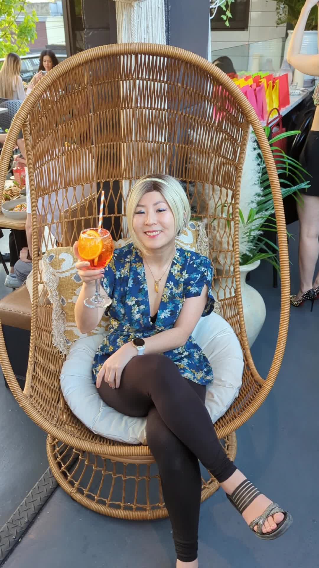 Browns Socialhouse Langley Centre