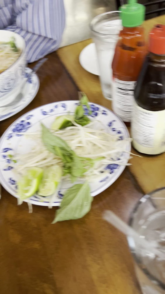 Midtown Pho