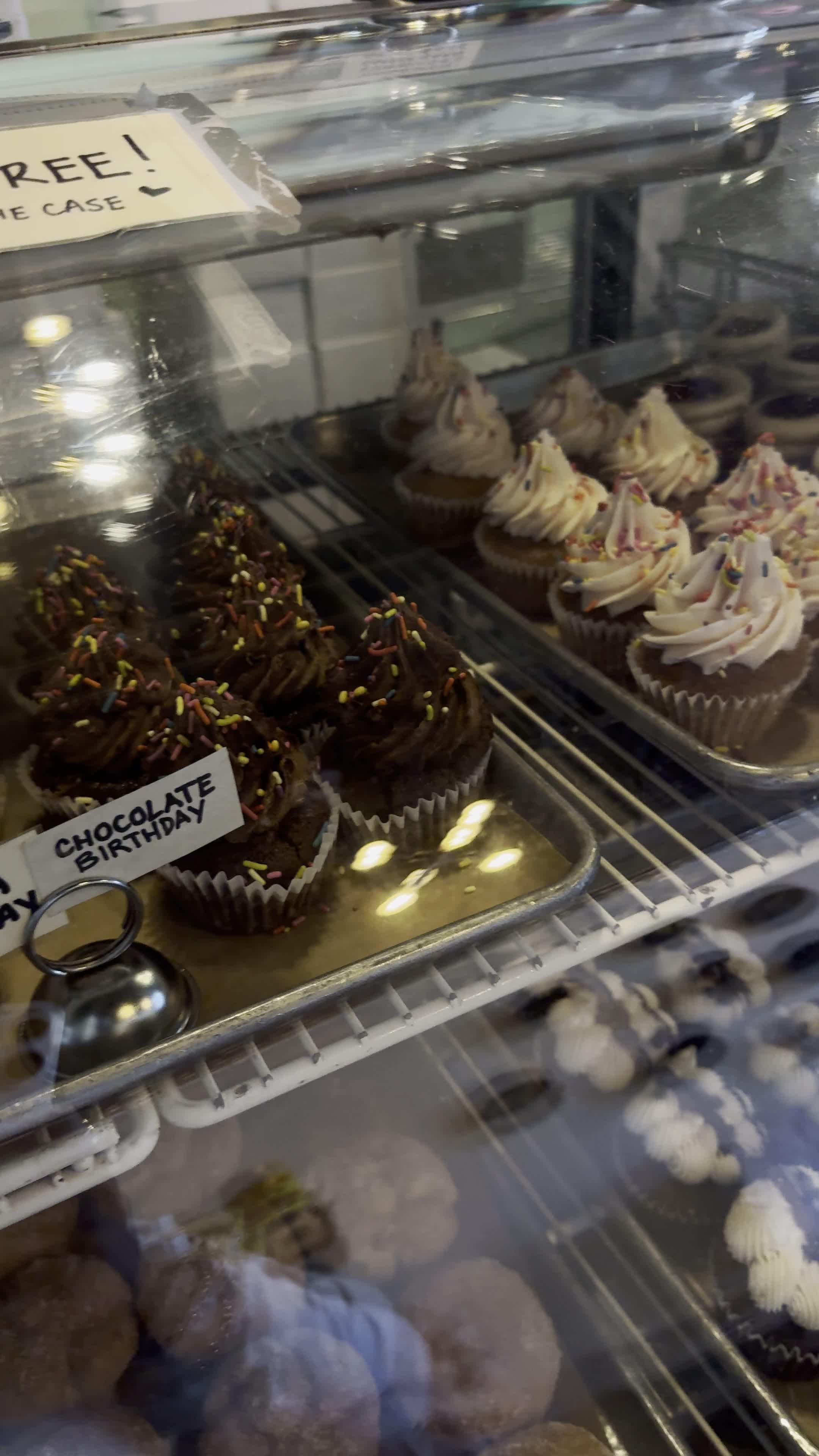 Sweet Theory Baking Co.