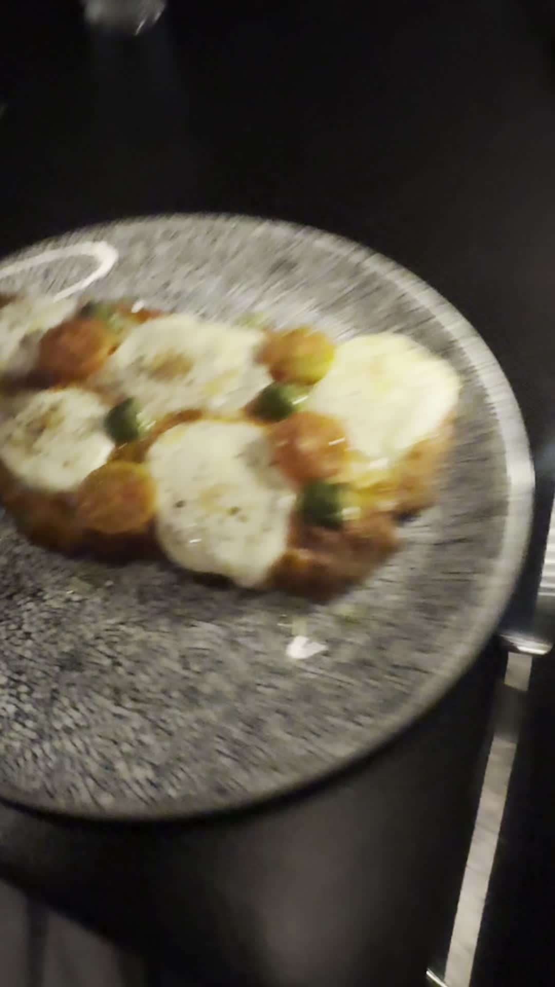 Basilico Ristorante Italiano