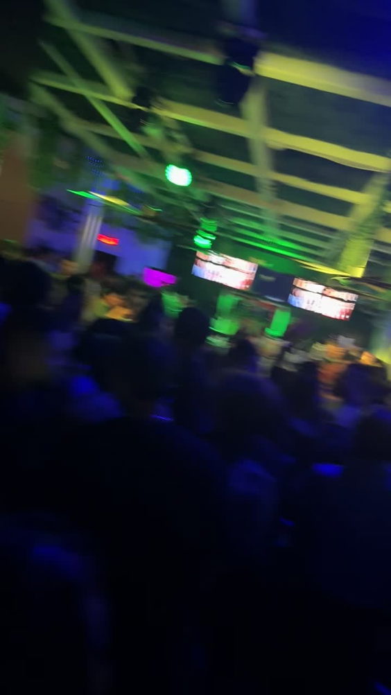 Banko Cantina