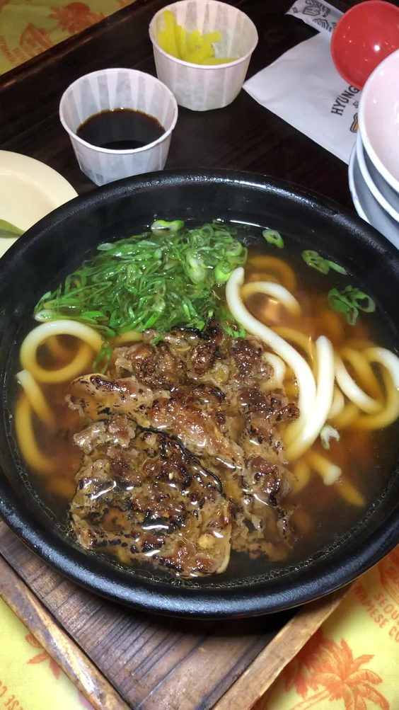 HyunghoonTendon