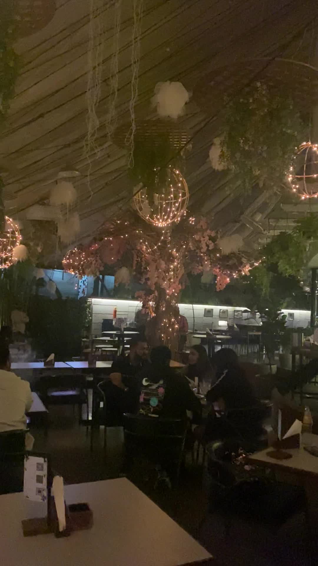 The Daily All Day Pune