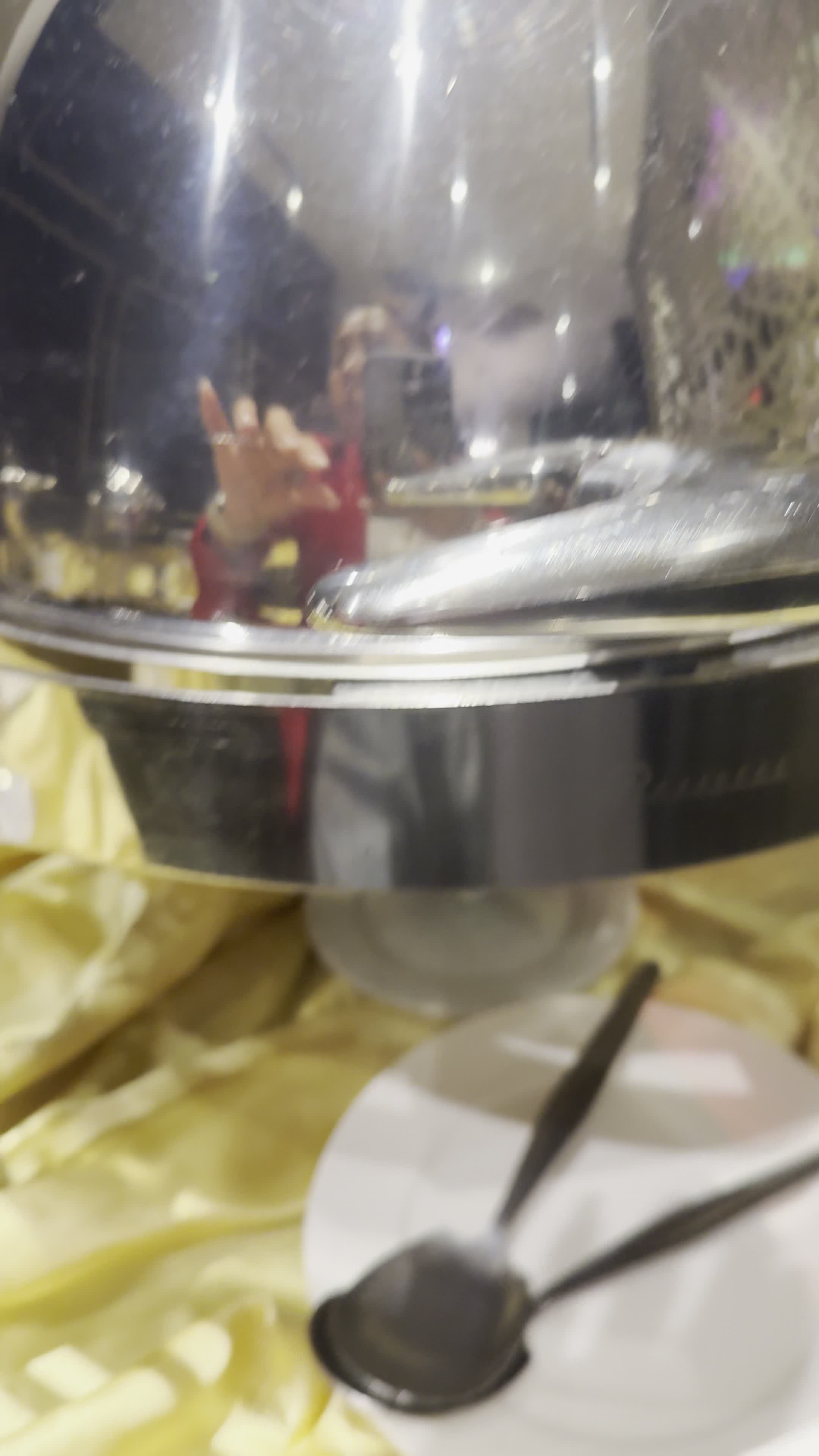 Video review of Rockstar KTV