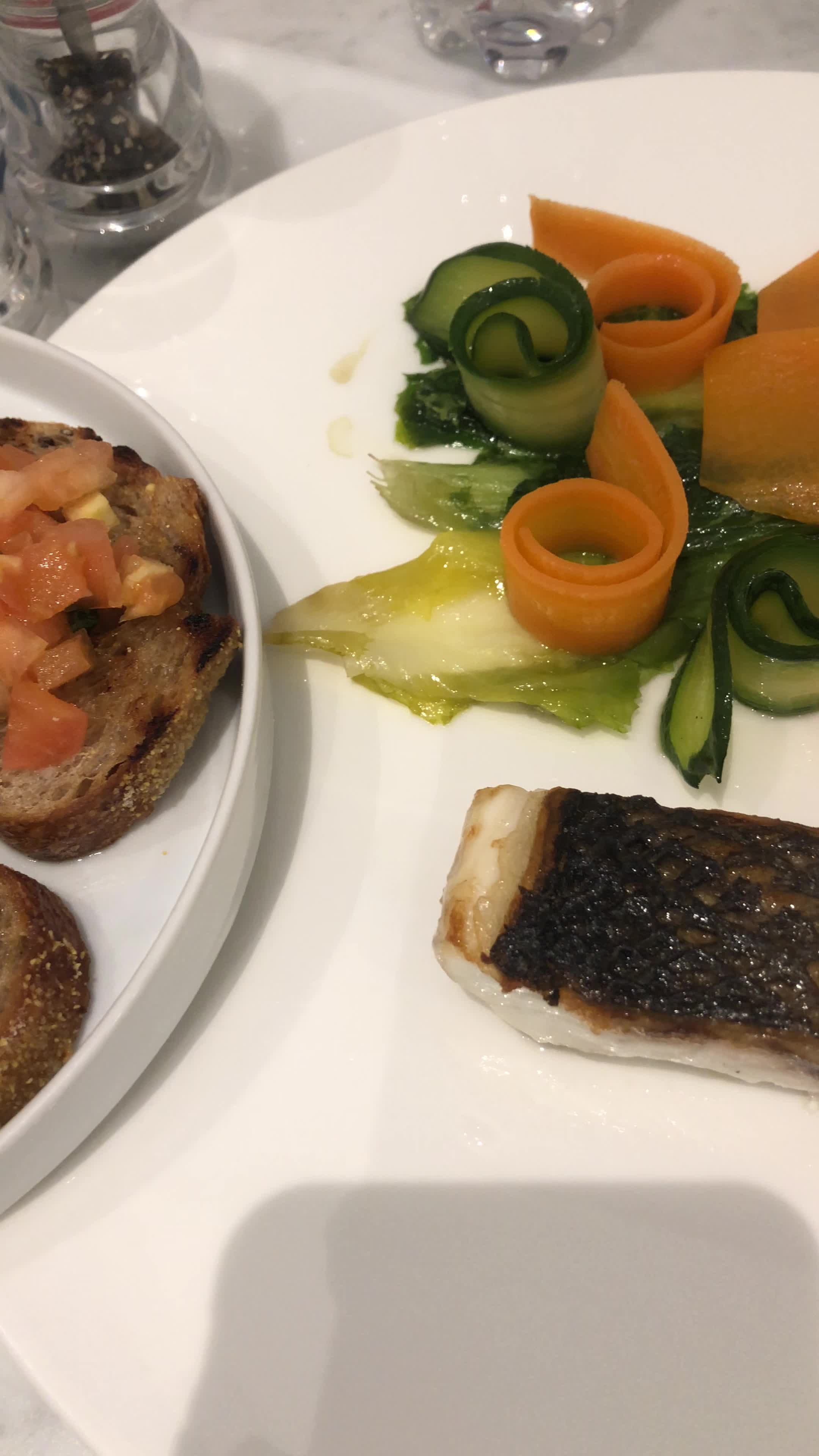 Hotel Lorelei Londres