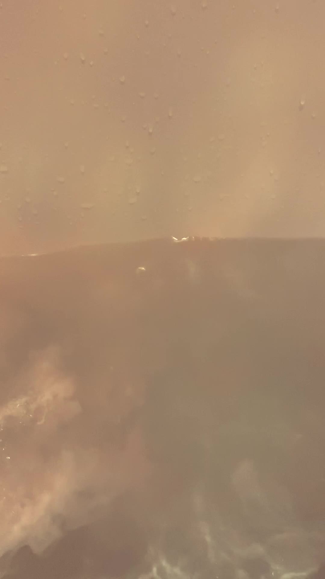 The Cosmopolitan of Las Vegas Conference Center