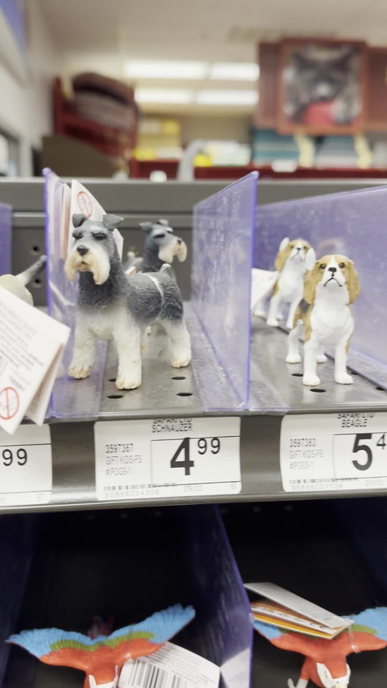 Petco