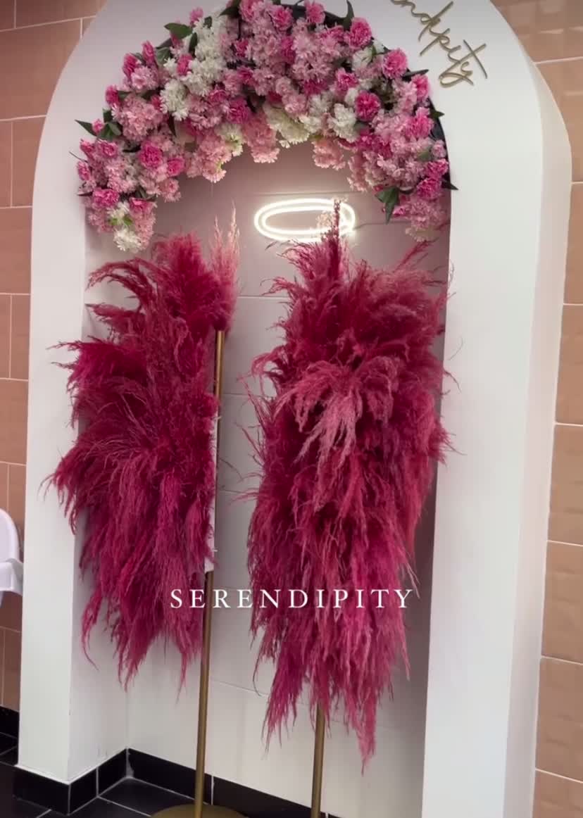 Serendipity