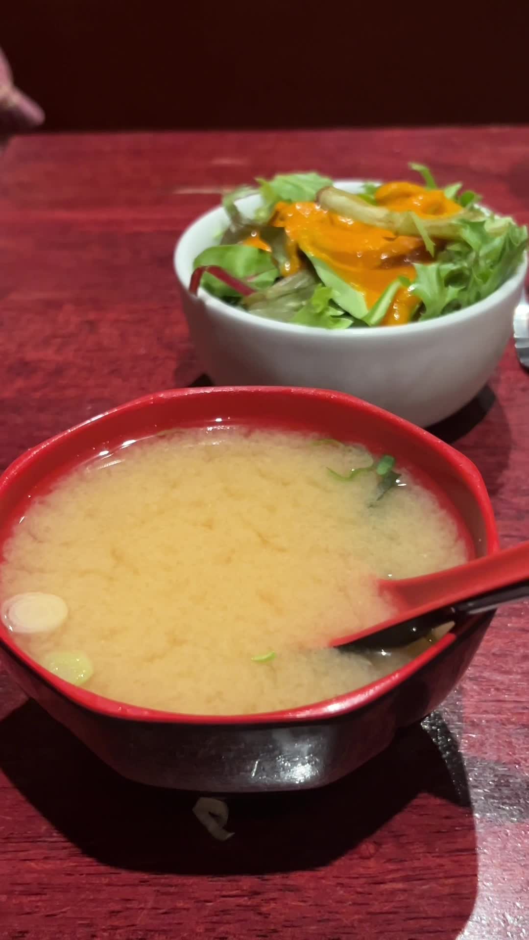 Ichiban Japanese Sushi