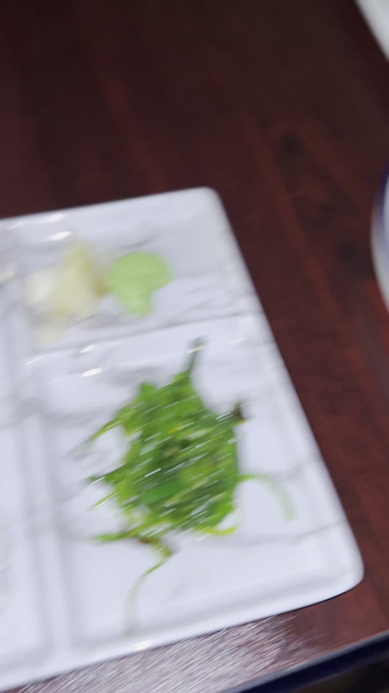 Pompano Sushi