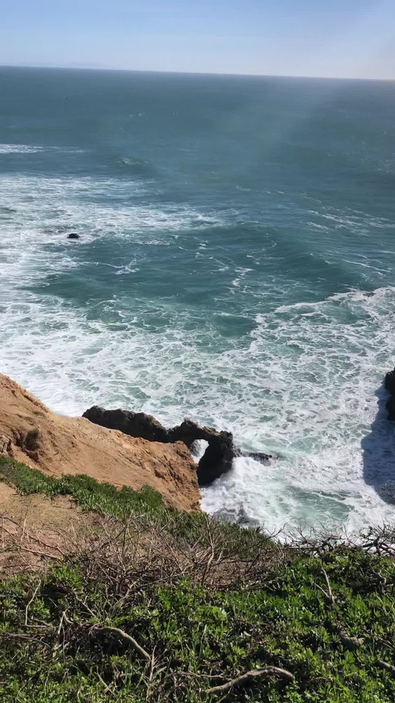 Point Reyes National Seashore