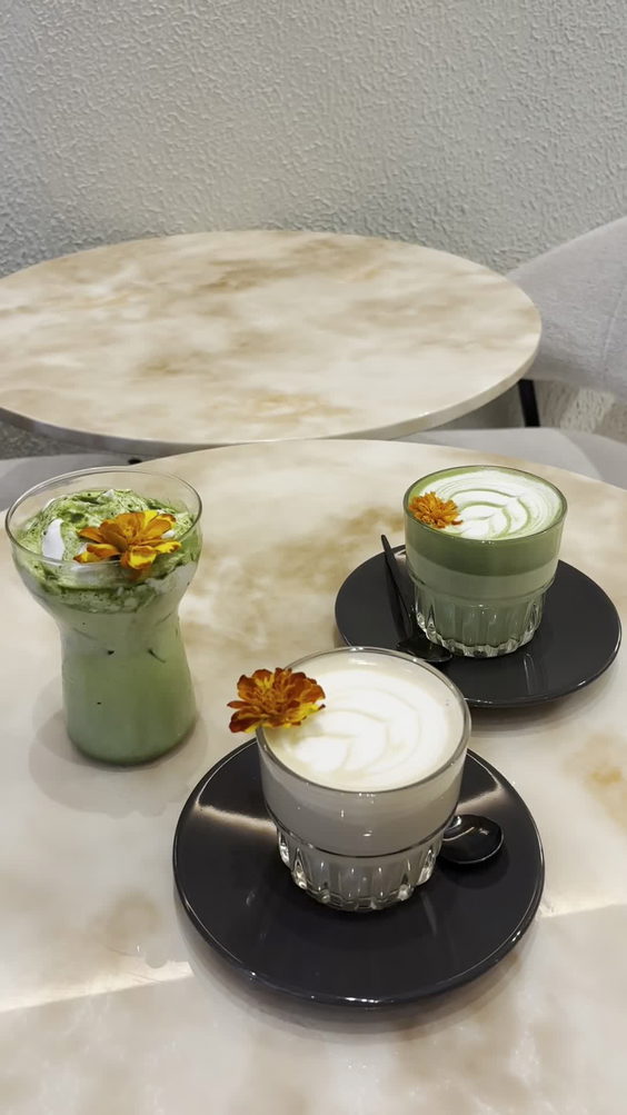 Cafe kultura